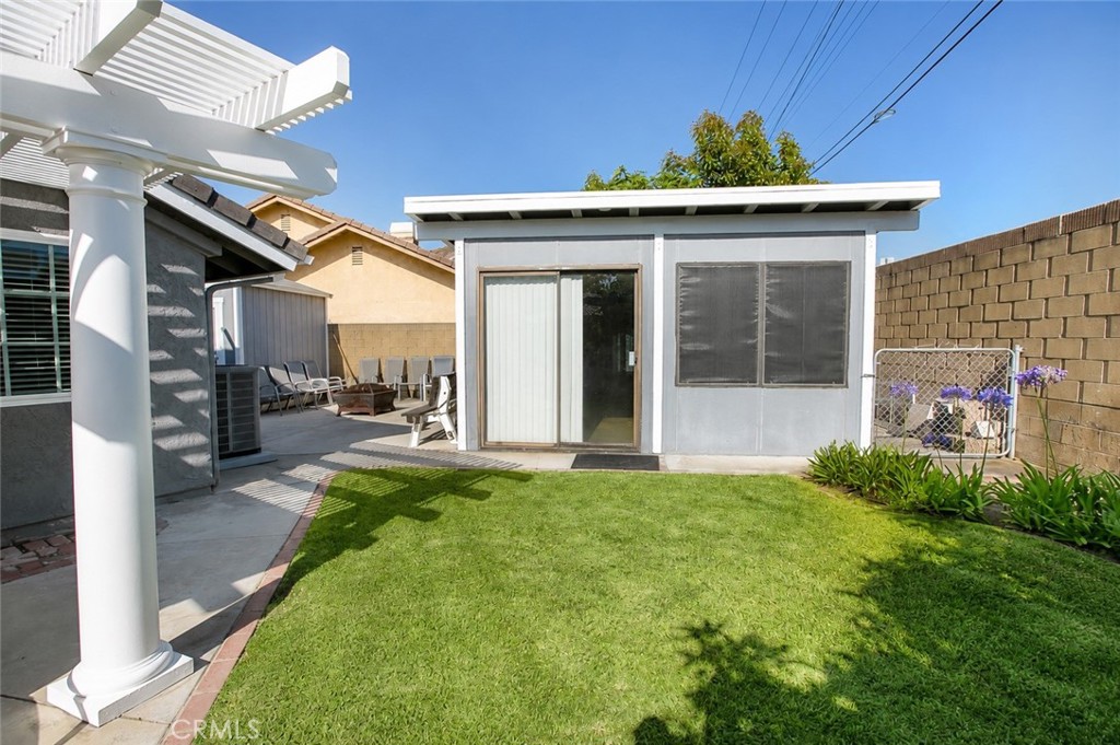 MLS #CV26137664 image #40