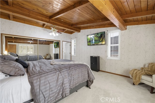 Detail Gallery Image 44 of 75 For 11950 Sierra Hwy, Agua Dulce,  CA 91390 - 3 Beds | 4 Baths