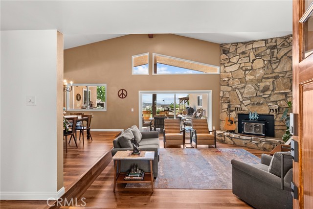 39662 86th W Street, Leona Valley CA: https://media.crmls.org/medias/1aa884ff-8853-4d26-aab9-7255c39d9af2.jpg