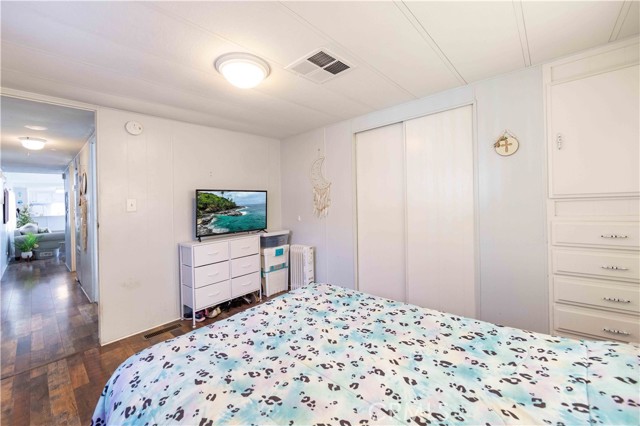 Detail Gallery Image 17 of 41 For 601 N. Kirby #108,  Hemet,  CA 92545 - 2 Beds | 1 Baths