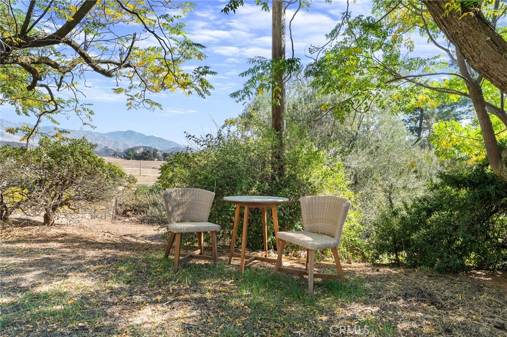 MLS #IG25247318 image #49