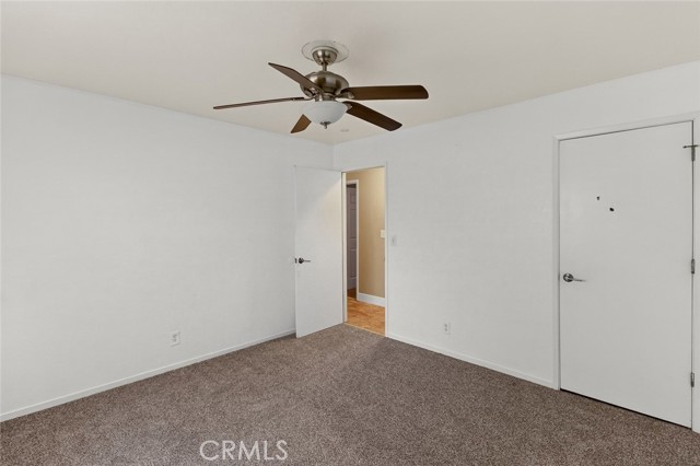 11 Cove Ct, Kelly Ridge, CA 95966 photo 43