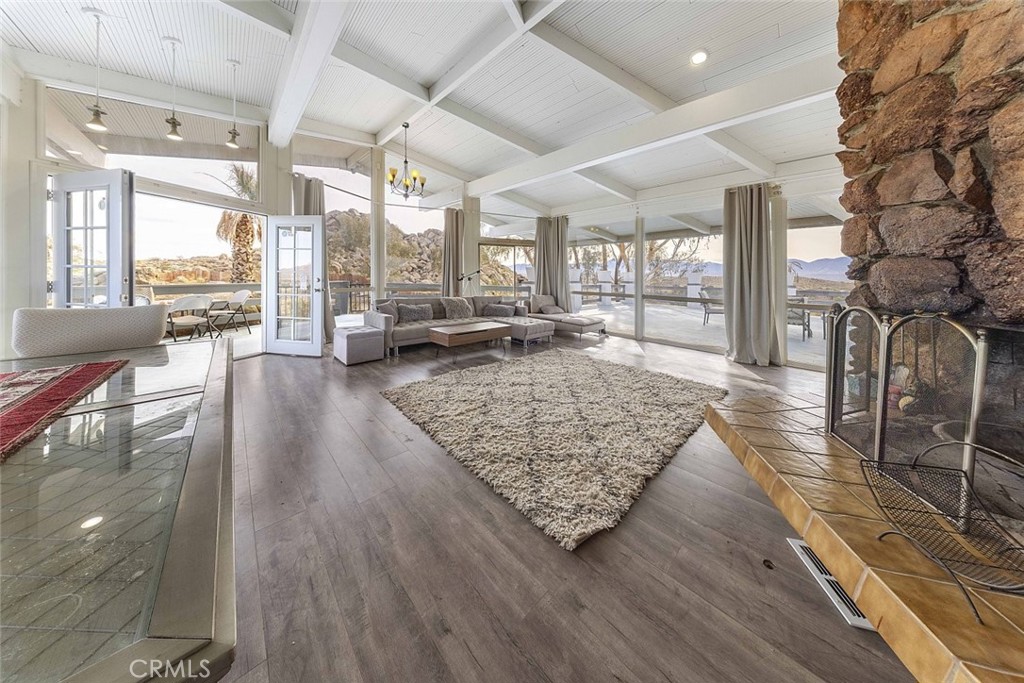 MLS #SR25279897 image #12