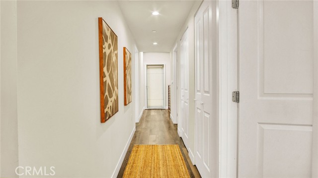 Detail Gallery Image 16 of 45 For 9237 Wakefield Ave #11,  Panorama City,  CA 91402 - 4 Beds | 3/1 Baths