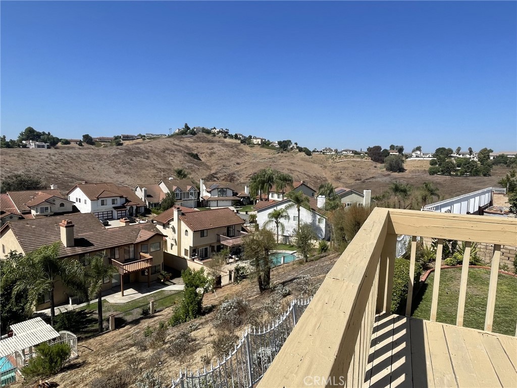 1Aa8Ac43 39E1 4Bfe A741 8Debe874A41F 24324 Knoll Court, Diamond Bar, Ca 91765 &Lt;Span Style='BackgroundColor:transparent;Padding:0Px;'&Gt; &Lt;Small&Gt; &Lt;I&Gt; &Lt;/I&Gt; &Lt;/Small&Gt;&Lt;/Span&Gt;