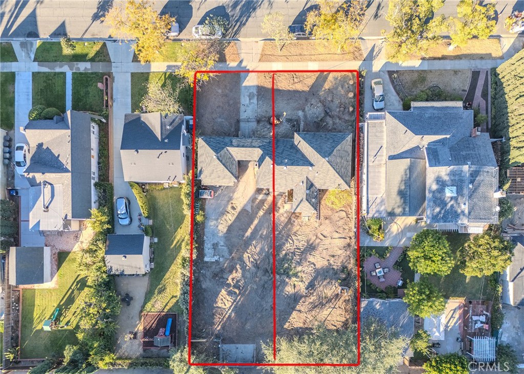 3309 Wedgewood Lane Burbank img 4