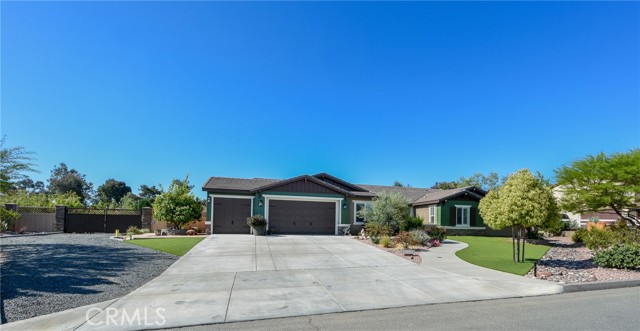 25581 Beth Drive Menifee CA Virtual Tour and Additional Photos on the way!