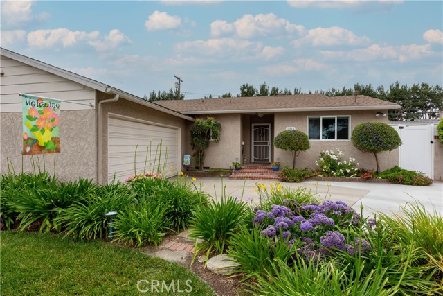 MLS# PW23078619