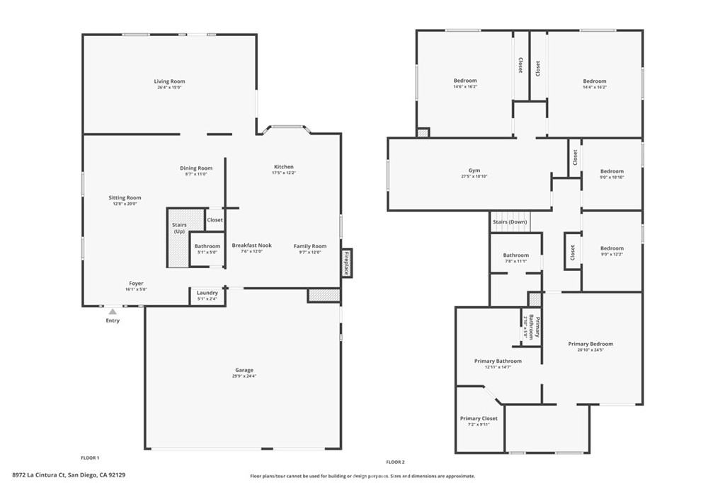 MLS #SW25078692 img 4