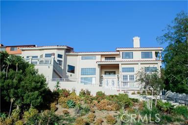 7433 Via Lorado, Rancho Palos Verdes, California 90275, 5 Bedrooms Bedrooms, ,5 BathroomsBathrooms,Residential,Sold,Via Lorado,SB16112592