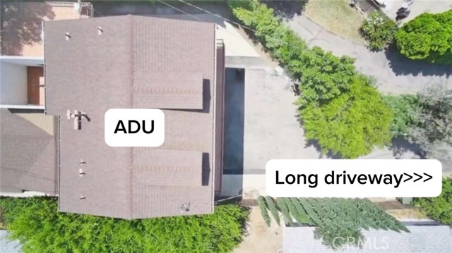 Detail Gallery Image 52 of 54 For 6648 Gaviota Ave, Lake Balboa,  CA 91406 - 4 Beds | 4 Baths