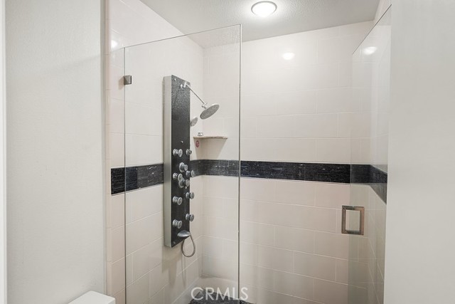 Detail Gallery Image 28 of 35 For 5140 Twilight Canyon Rd 27h,  Yorba Linda,  CA 92887 - 2 Beds | 2 Baths