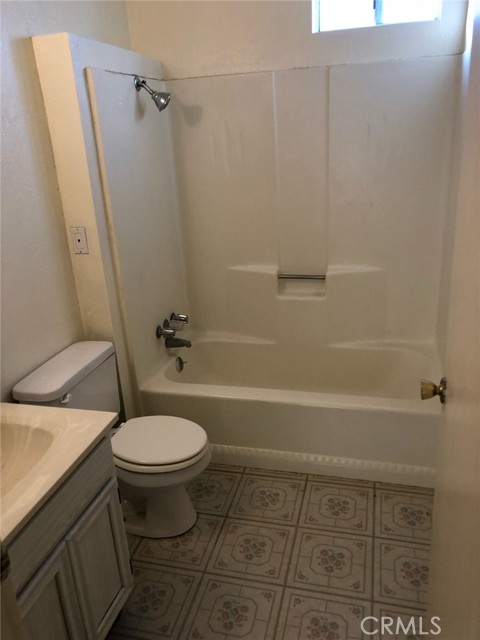 Detail Gallery Image 5 of 5 For 5397 Chia, Twentynine Palms,  CA 92277 - 4 Beds | 2 Baths