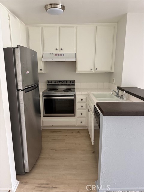 Detail Gallery Image 23 of 27 For 999 N Pacific St #C211,  Oceanside,  CA 92054 - 1 Beds | 1 Baths