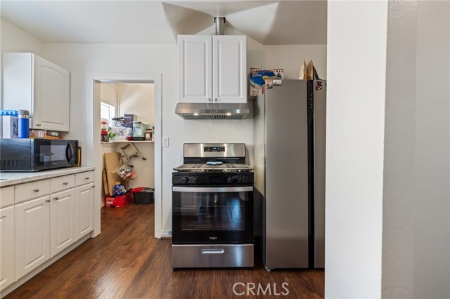 Image 8 of 23 For 228 4th Street
