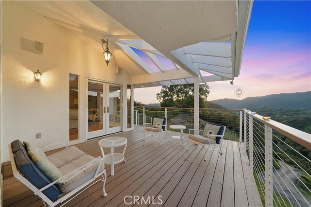 Detail Gallery Image 39 of 60 For 2366 Green Valley, Fallbrook,  CA 92028 - 3 Beds | 3/1 Baths