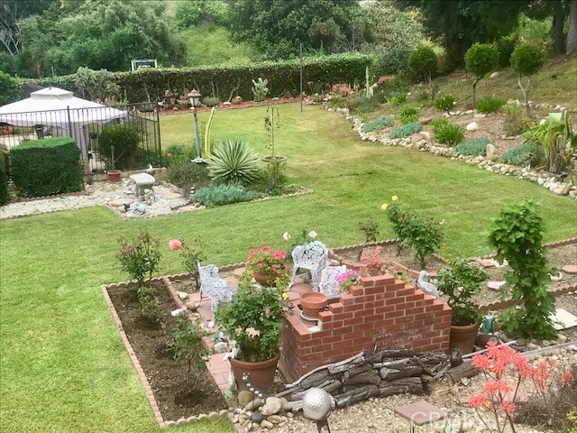 MLS #CV25270000 image #40