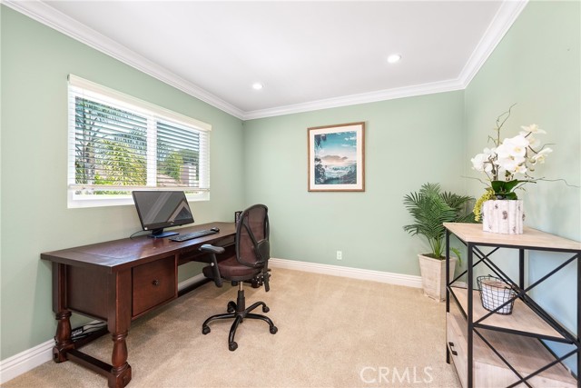 968 Saddlehorn Place, Newbury Park CA: https://media.crmls.org/medias/1aa96f6a-7dff-4cd4-a916-b7925d40a5c2.jpg