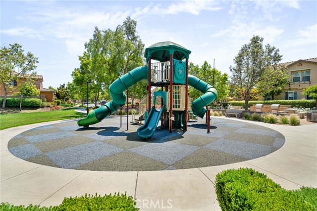 Detail Gallery Image 36 of 45 For 7271 Enclave Dr, Corona,  CA 92880 - 3 Beds | 2/1 Baths