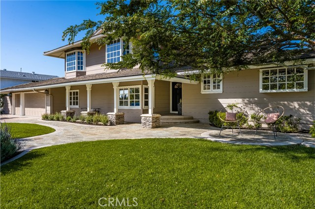 1191 La Limonar, North Tustin CA: https://media.crmls.org/medias/1aa98b98-3384-4f45-8c83-c13b802ac467.jpg