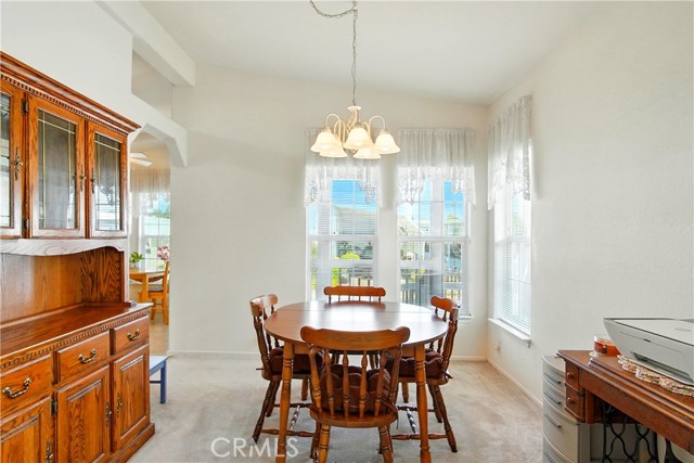 1245 W Cienega Avenue, San Dimas CA: https://media.crmls.org/medias/1aa99387-ae3b-4fb6-827a-bd7cb0e1ec80.jpg
