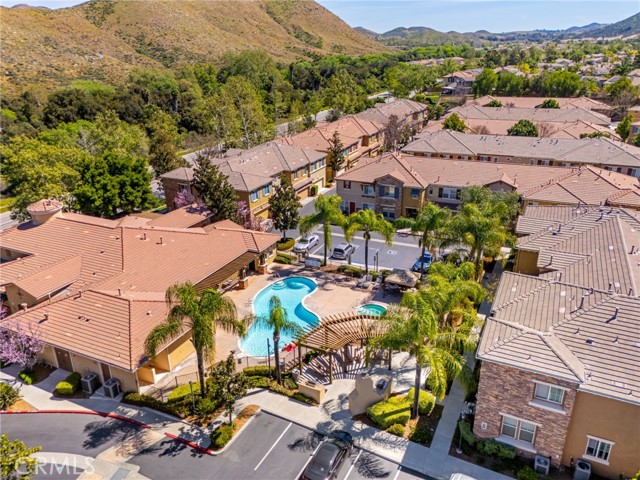 Detail Gallery Image 42 of 45 For 30505 Canyon Hills, Lake Elsinore,  CA 92532 - 2 Beds | 2/1 Baths