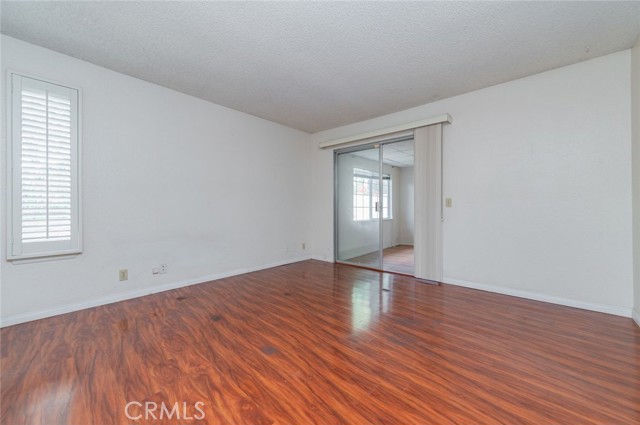 Detail Gallery Image 14 of 24 For 3523 Patricia, West Covina,  CA 91792 - 3 Beds | 2 Baths