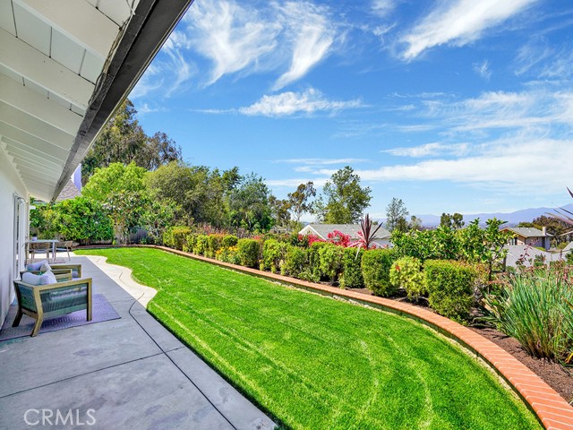 Detail Gallery Image 30 of 32 For 29222 Tieree St, Laguna Niguel,  CA 92677 - 3 Beds | 2 Baths