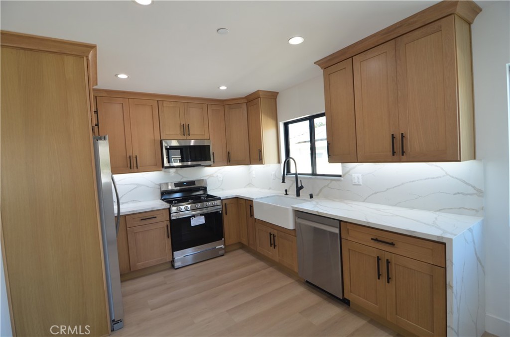MLS #SB26037713 image #7
