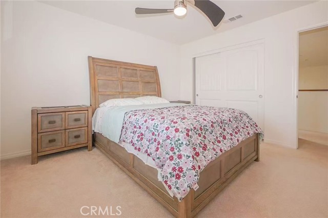 Detail Gallery Image 6 of 13 For 5502 Heritage Oak, Trabuco Canyon,  CA 92679 - 5 Beds | 4/1 Baths