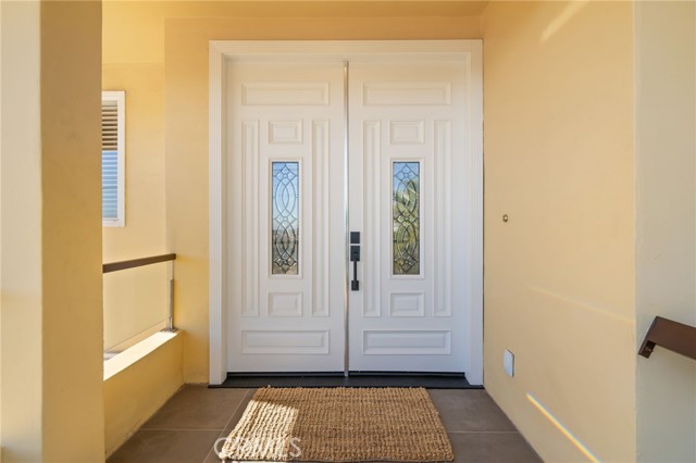 Detail Gallery Image 5 of 60 For 204 N Prospect #B,  Redondo Beach,  CA 90277 - 4 Beds | 3 Baths