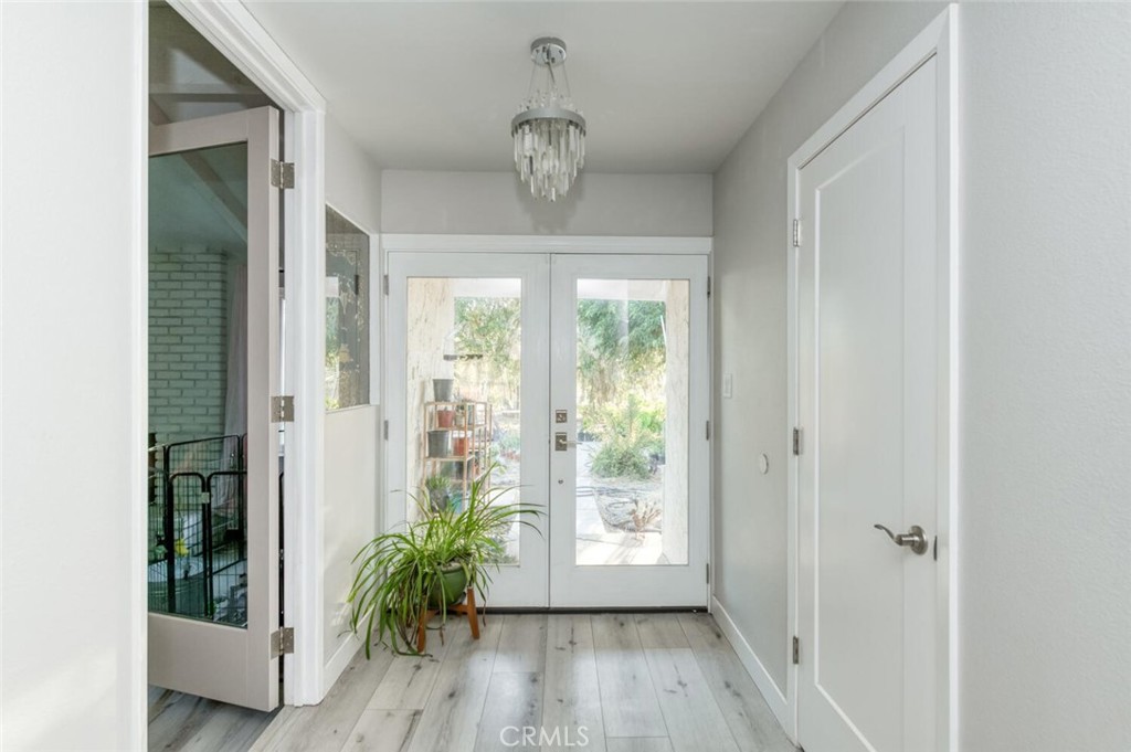 MLS #FR25183960 img 3