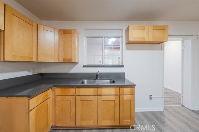 Detail Gallery Image 25 of 40 For 13022 S Budlong Ave, Gardena,  CA 90247 - 4 Beds | 2 Baths