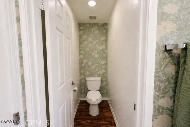 Detail Gallery Image 20 of 33 For 16149 Crespin Ct, Victorville,  CA 92394 - 4 Beds | 3 Baths