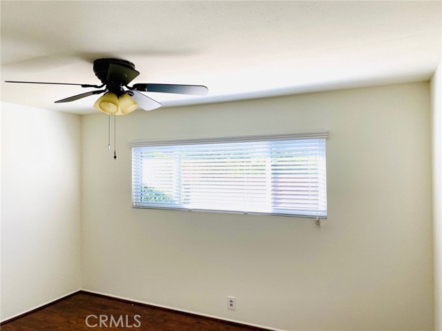 Detail Gallery Image 12 of 16 For 25181 Mackenzie St, Laguna Hills,  CA 92653 - 3 Beds | 2 Baths