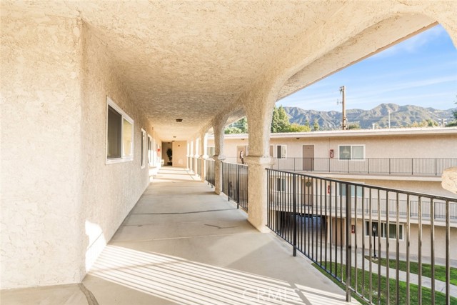 Detail Gallery Image 30 of 36 For 3010 Montrose Ave #26,  La Crescenta,  CA 91214 - 1 Beds | 1 Baths