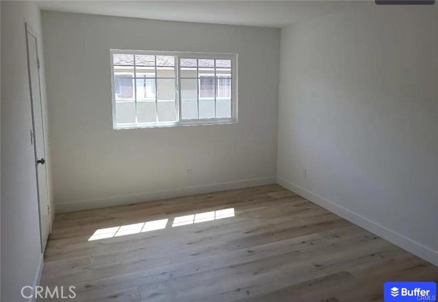 Detail Gallery Image 13 of 22 For 2380 Benidorm Cir, Corona,  CA 92879 - 2 Beds | 2 Baths