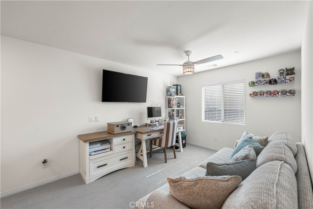 MLS #SR25164625 image #30