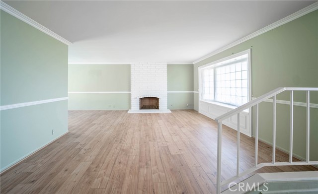 Detail Gallery Image 10 of 38 For 25401 Helena Circle, Mission Viejo,  CA 92691 - 5 Beds | 3 Baths