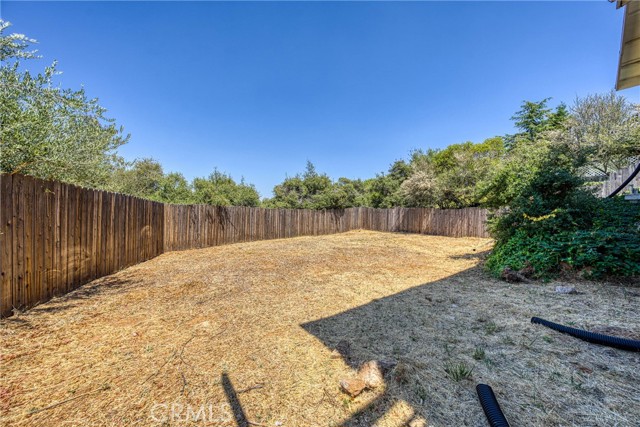 Detail Gallery Image 29 of 35 For 9550 Tenaya Way, Kelseyville,  CA 95451 - 2 Beds | 1/1 Baths
