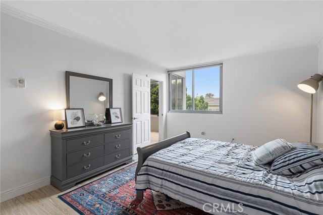 Detail Gallery Image 15 of 22 For 8701 Delgany, Playa Del Rey,  CA 90293 - 2 Beds | 2 Baths