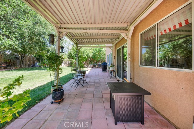 Detail Gallery Image 32 of 38 For 2825 W Newgrove St, Lancaster,  CA 93536 - 4 Beds | 3 Baths