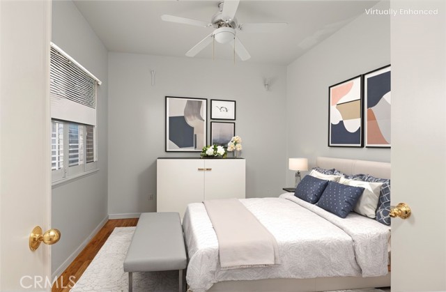 Detail Gallery Image 6 of 37 For 461 El Dorado Ave, Willows,  CA 95988 - 3 Beds | 2 Baths
