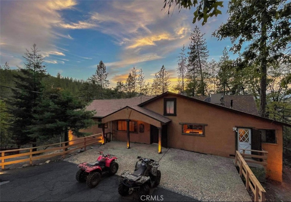 19109 Lower Salt Creek Road