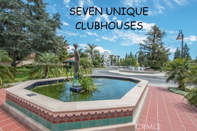 5354 Algarrobo, Laguna Woods CA: https://media.crmls.org/medias/1aaa6ba9-7c7c-4e97-9719-51764229ae3c.jpg