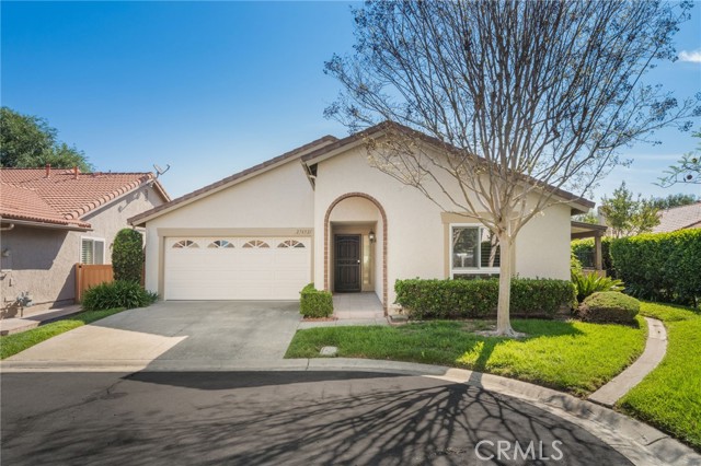 Detail Gallery Image 2 of 52 For 27652 via Rodrigo, Mission Viejo,  CA 92692 - 2 Beds | 2 Baths