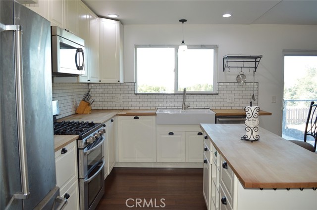Detail Gallery Image 31 of 53 For 6765 S State Highway 29, Kelseyville,  CA 95451 - 2 Beds | 2 Baths