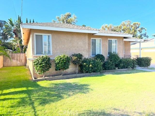 9232 Park Street #4, Bellflower, CA, 90706 9232 Park Street #4, Bellflower, CA, 90706
