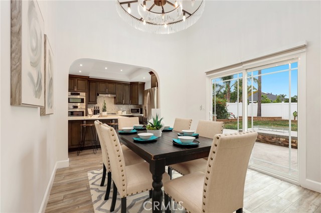 17822 Aberdeen Lane, Villa Park CA: https://media.crmls.org/medias/1aaac16b-7523-4976-9ab7-c3d32b96be49.jpg