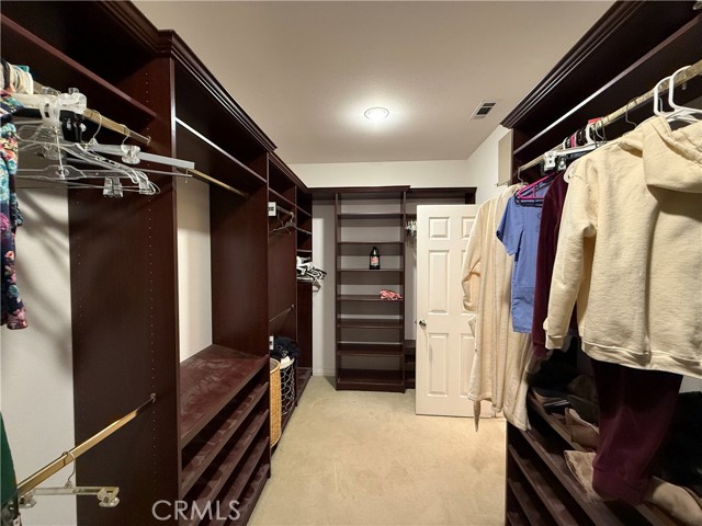 Detail Gallery Image 22 of 22 For 2119 Ridgeview Terrace, Signal Hill,  CA 90755 - 4 Beds | 5 Baths